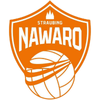 NawaRo Straubing